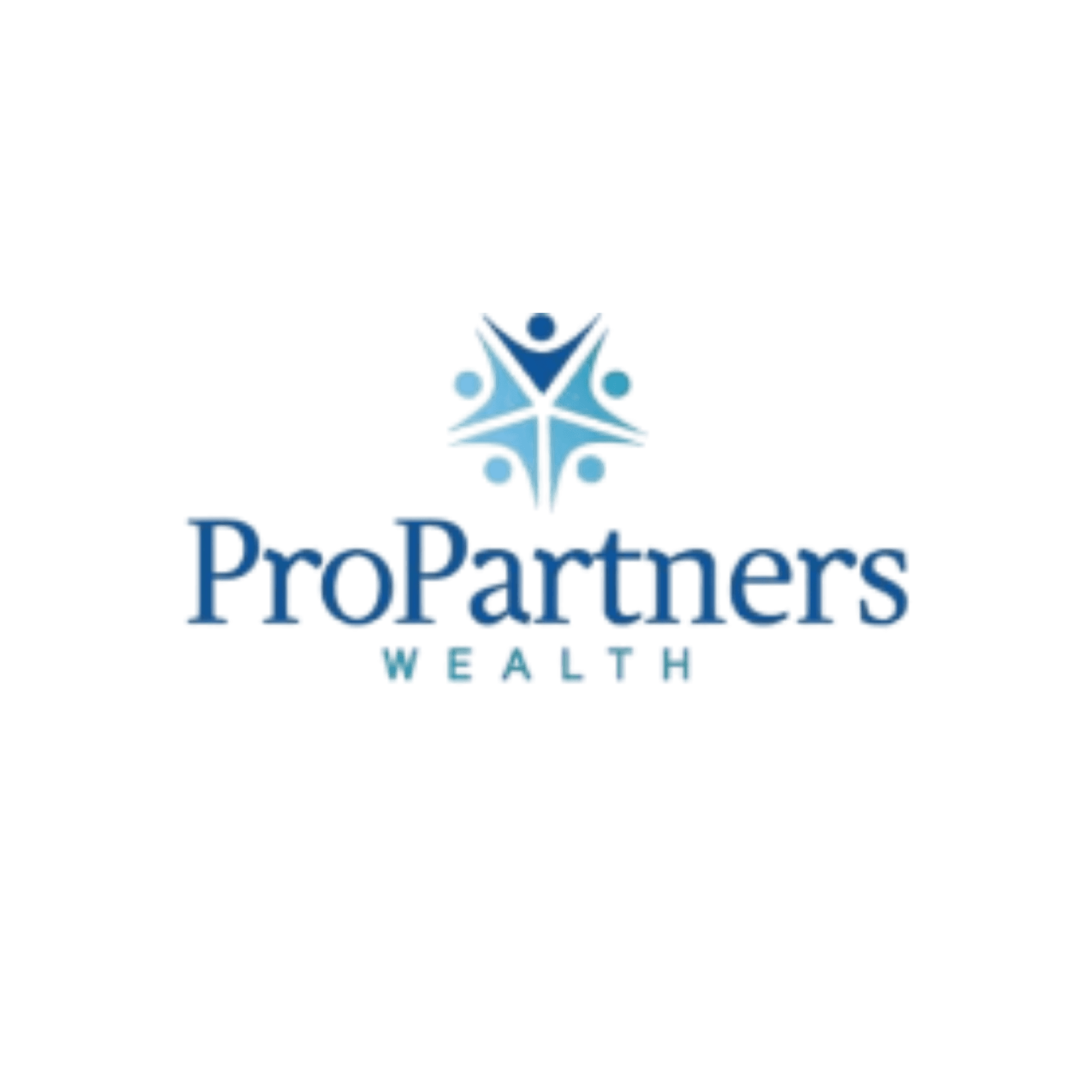 ProPartners