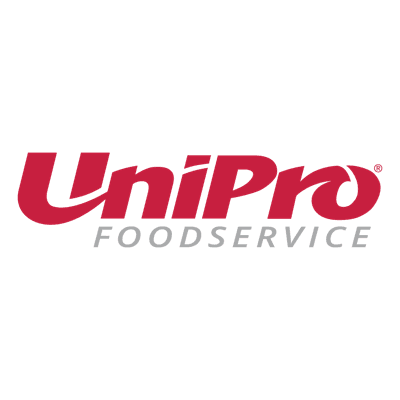 UniPro