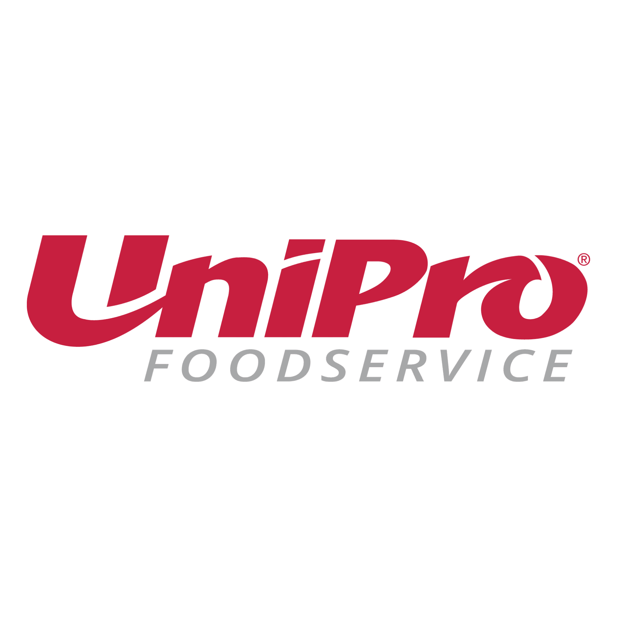 UniPro