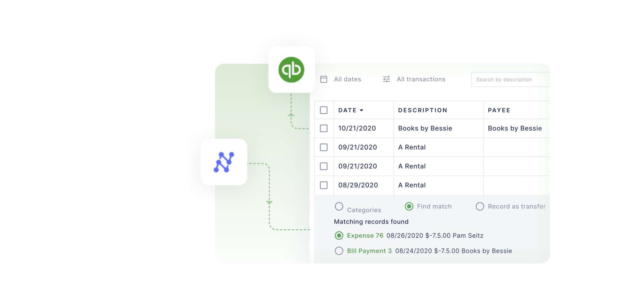 Quickbooks Receipt Scanner: How to Scan Receipts into Quickbooks?