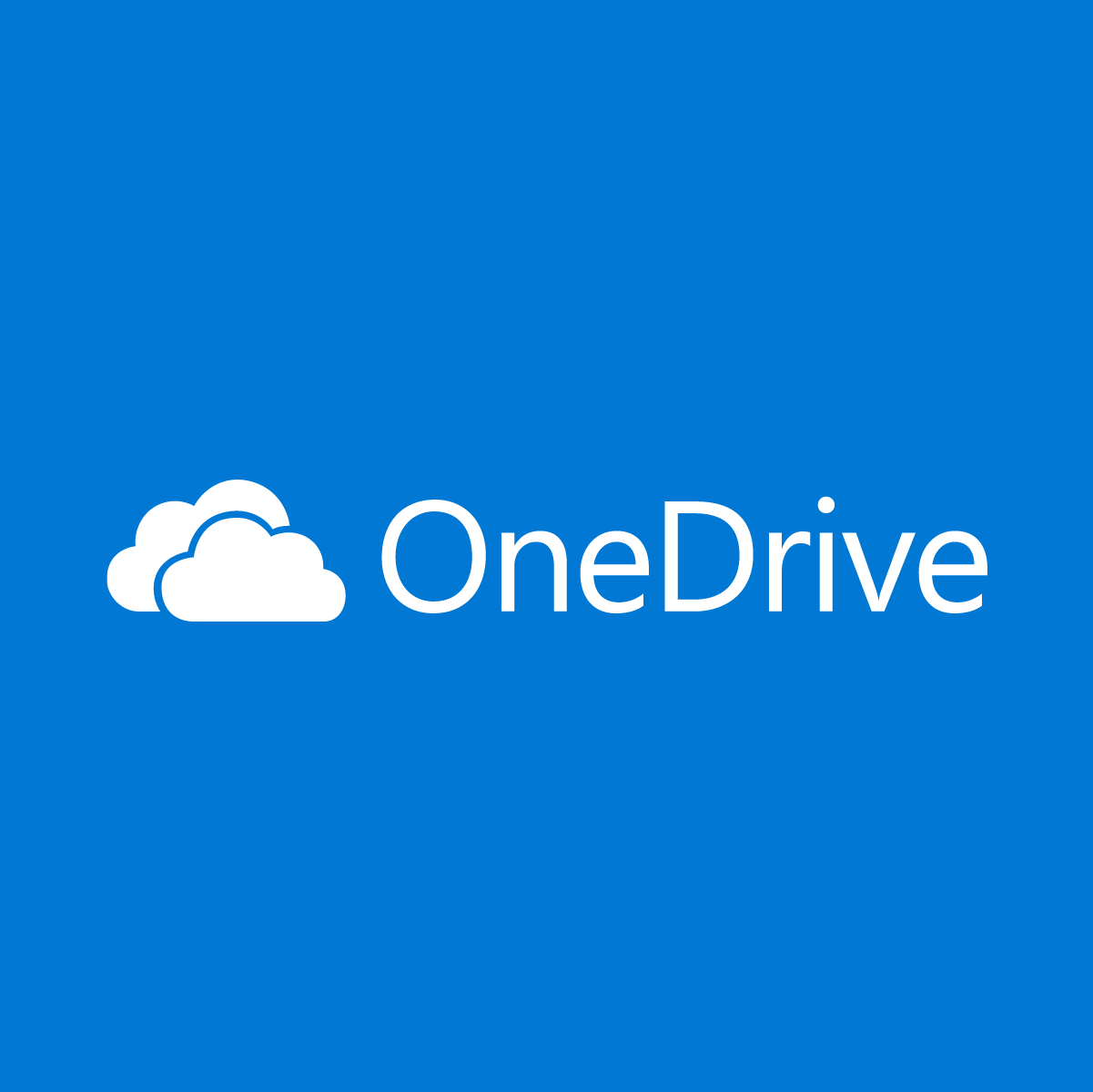 PDF Data Extraction and OCR Integration for OneDrive