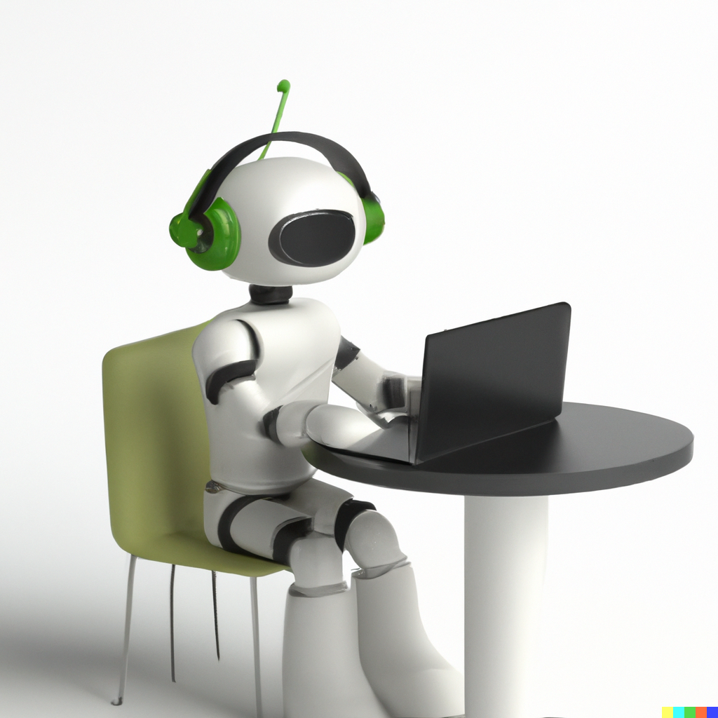 How to build your own Zendesk Answer Bot with LLMs