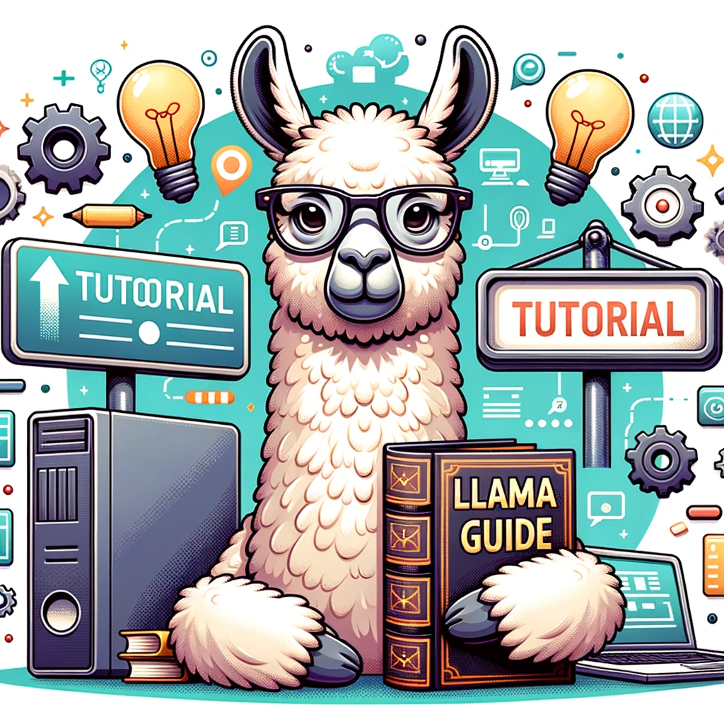 A complete Guide to LlamaIndex in 2024