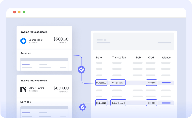 A complete guide to invoice settlement in 2024