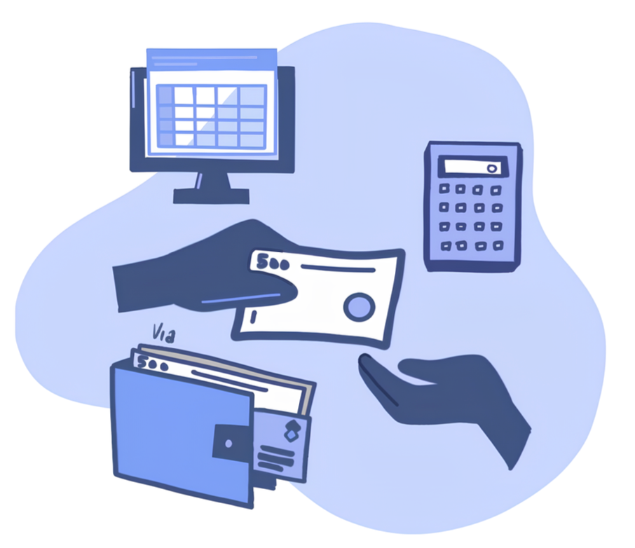 What is Accounts Payable (AP) Automation?