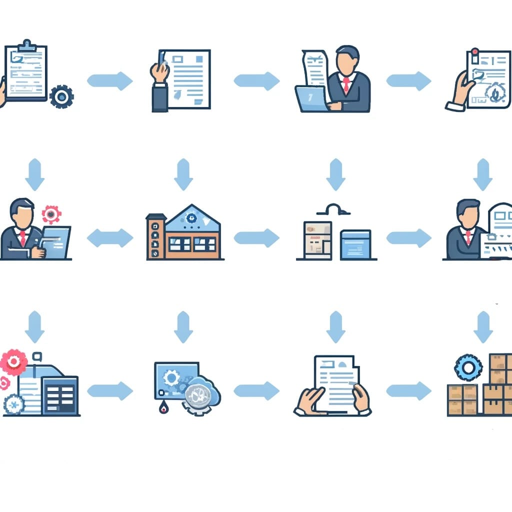 6 Best Procure-to-Pay Software Solutions in 2024