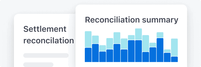 Stripe Reconciliation: The Complete Guide