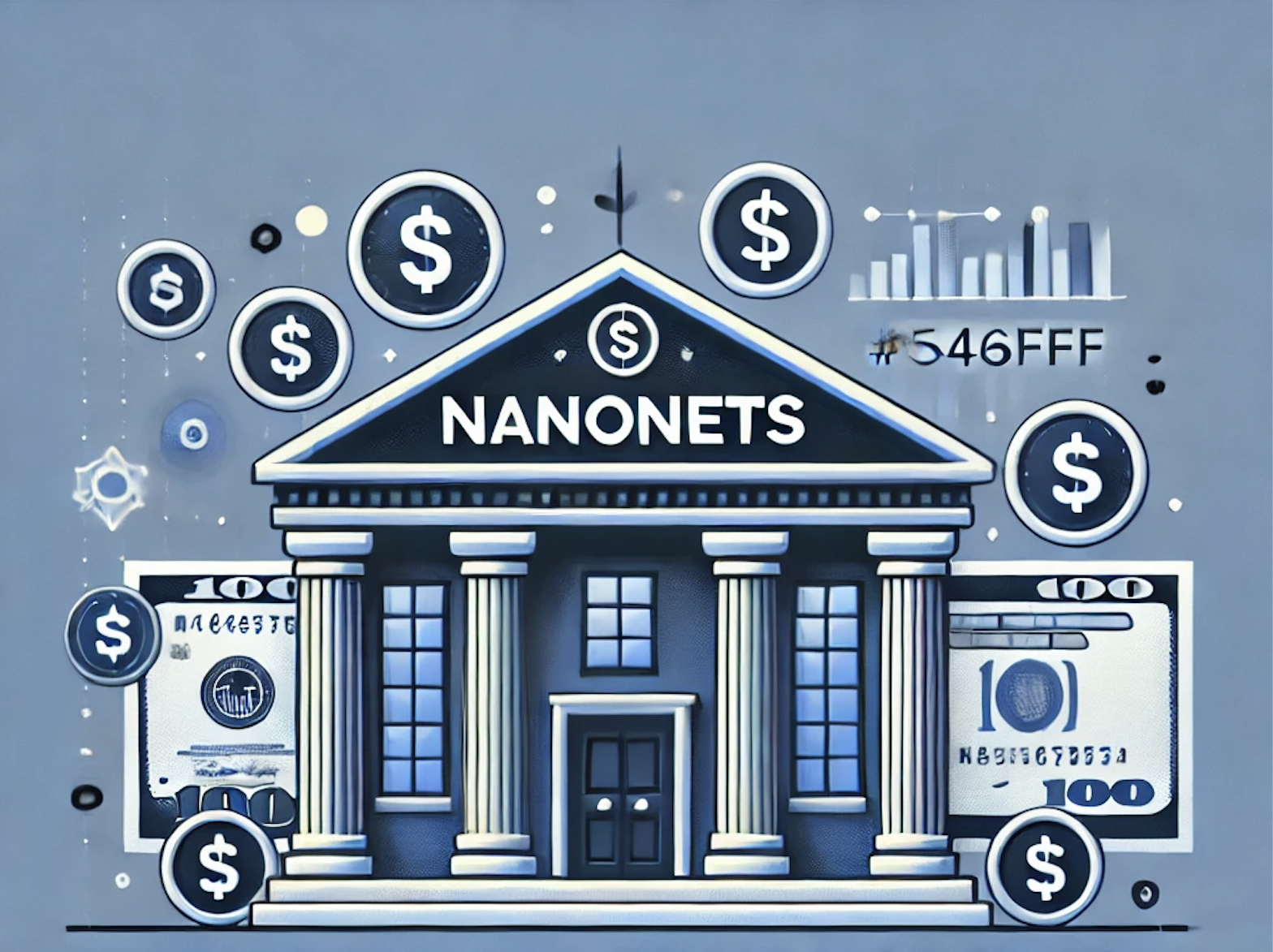 Bank Reconciliation Example: Simple Guide & Statement Template