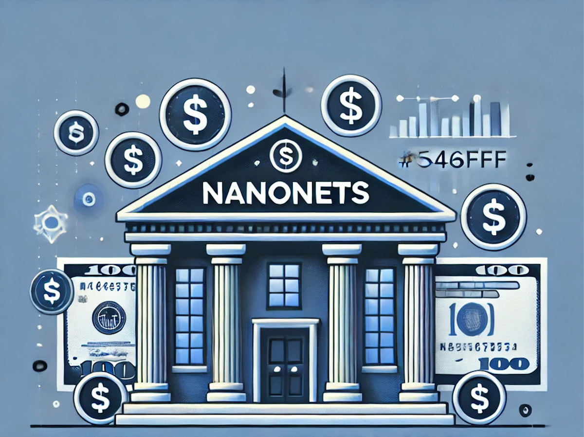 Bank Reconciliation Example: Simple Guide & Statement Template Post feature image