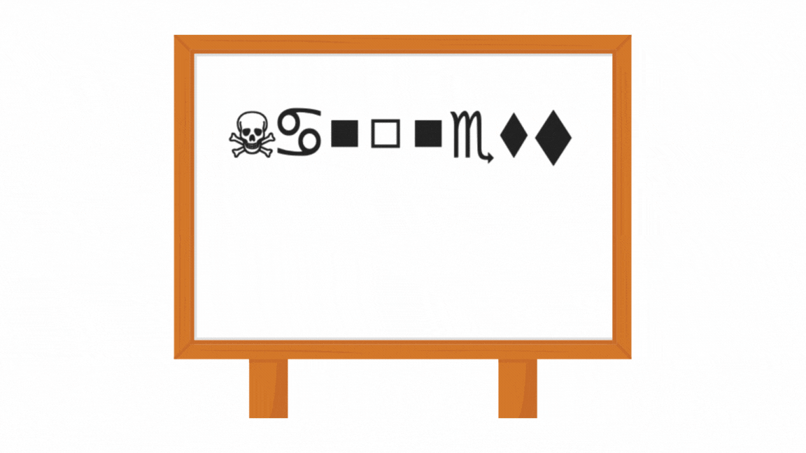 Build Your Own OCR Engine for Wingdings Post feature image