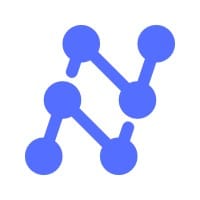 Nanonets Partnerships Team Profile image