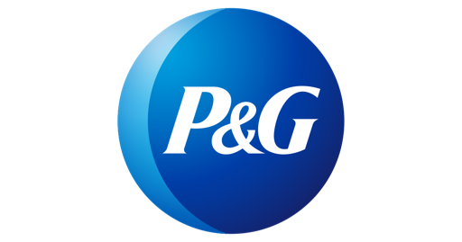 Procter & Gamble