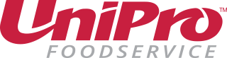 UniPro Foodservice