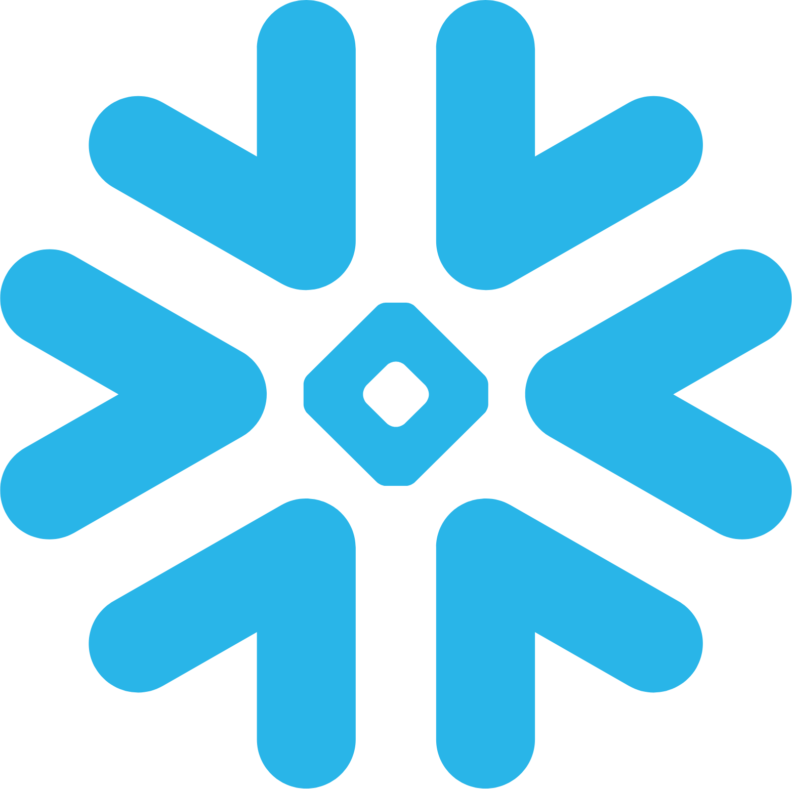 Database