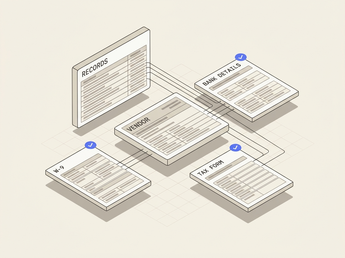 Supplier Onboarding Agent