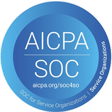 SOC 2
